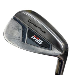 �l�U�@�`�v