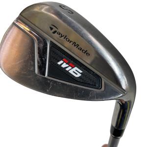 �l�U�@�r�v