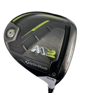 �l�Q�i�Q�O�P�V�j�@�P�O�D�T°