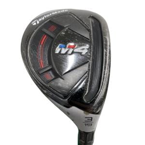 �l�S�@�t�R