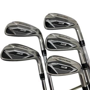 �l�R�@�@�U�r