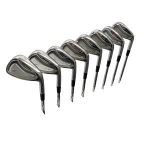 �l�o�|�g�S�@�W�r