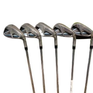 �r�h�l�@�l�`�w�@�@�T�r