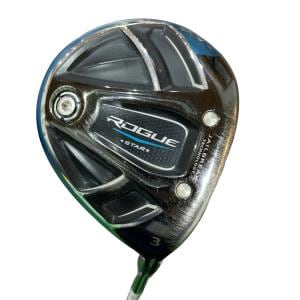 �q�n�f�t�d�@�r�s�`�q�@�R�v