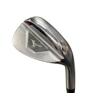 �i�o�w�@�Q�O�O�w�@�f�v