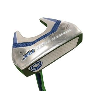 �v�g�h�s�d�@�g�n�s�@�q�w�@���V�@�R�R�C���`