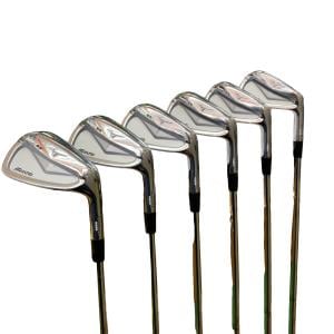 �l�o�|�T�T�@�U�r