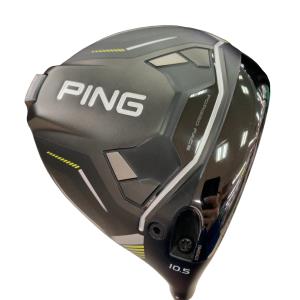 �f�S�R�O�@�l�`�w�@�P�O�j�@�P�O�D�T°