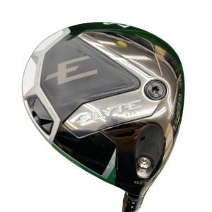 �d�k�x�s�d�@�������@�s�@�c�A�[�o�[�W�����i�b�d����j�@�P�O�D�T°