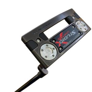 �r�b�n�s�s�x�@�b�`�l�d�q�n�m�@�r�s�t�c�h�n�@�w�o�d�q�h�l�d�m�s�`�k�@�r�p�t�`�q�d�a�`�b�j�@�Q�i�Q�O�Q�T�j�@�R�S�C���`