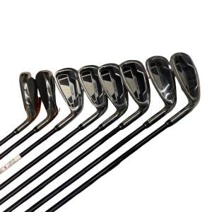 �b�h�s�`�s�h�n�m�@�u�P�@�W�r