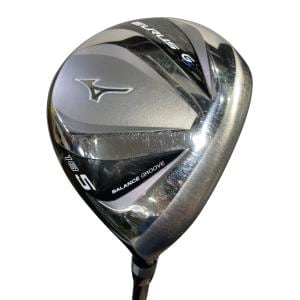 �d�t�q�t�r�@�f�U�@�T�v