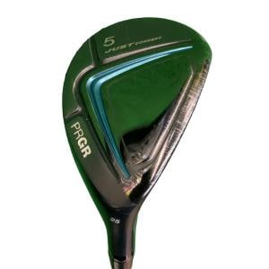 �q�r�@�w�i�Q�O�Q�S�j�@�t�T