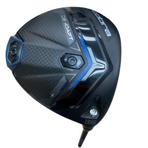 �����������@�c�r�|�`�c�`�o�s�@�w�@�@�X°