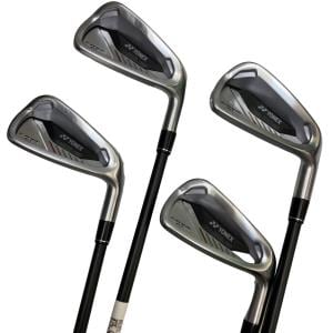 �d�y�n�m�d�@�f�s�i�Q�O�Q�S�j�@�S�r