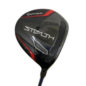 �r�s�d�`�k�s�g�@�R�v