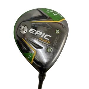 �d�o�h�b�@�e�k�`�r�g�@�r�s�`�q�@�@�V�v