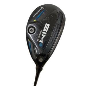 �r�h�l�Q�@�t�S