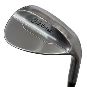 �u�n�j�d�x�@�e�n�q�f�d�c�i�Q�O�Q�R�j�@�T�W°�^�P�O°�l