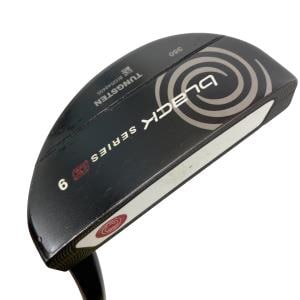 �a�k�`�b�j�@�r�d�q�h�d�r�@���w�@���X�@�R�S�C���`