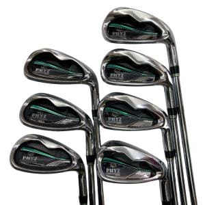 �o�g�x�y�i�Q�O�P�R�j�@�V�r