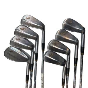 �i���������@�l�s�m�h�h�h�@�o�q�n�@�l�n�c�d�k�@�P�O�r