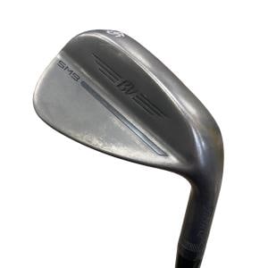 �u�n�j�d�x�@�r�o�h�m�@�l�h�k�k�d�c�@�r�l�X�@�W�F�b�g�u���b�N�@�S�U°�^�P�O°�e