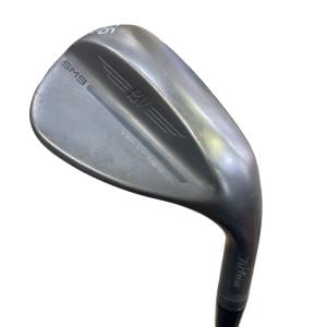 �u�n�j�d�x�@�r�o�h�m�@�l�h�k�k�d�c�@�r�l�X�@�W�F�b�g�u���b�N�@�T�U°�^�P�Q°�c