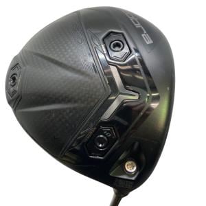 �����������@�c�r�|�`�c�`�o�s�@�k�r�@�P�O�D�T°