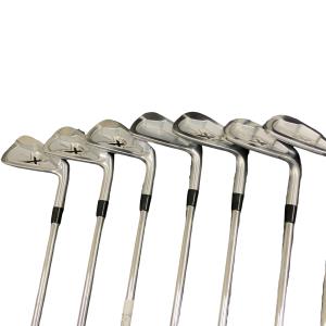 �w�@�e�n�q�f�d�c�@�W�r�i���{���F�V�{�Z�b�g�j