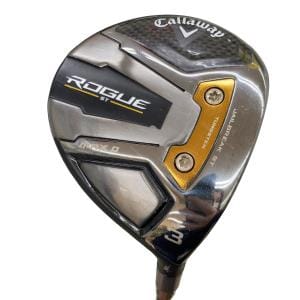 �q�n�f�t�d�@�r�s�@�l�`�w�@�c�@�R�v�@�t�r�`