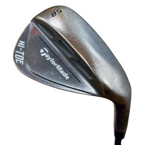 �s�����������@�l�������@�l�h�k�k�d�c�@�f�q�h�m�c�@�g�h�|�s�n�d�i�Q�O�Q�P�j�@�T�W°�^�P�O°