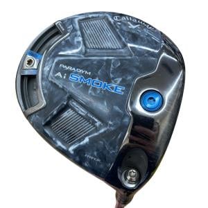 �o�`�q�`�c�x�l�@�`���@�r�l�n�j�d�@�l�`�w�@�@�X°