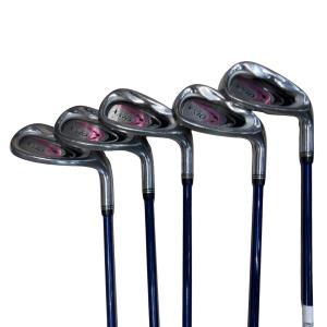 �w�w�h�n�i�Q�O�P�U�j�@�T�r�@���f�B�[�X