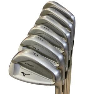 �i�o�w�@�X�Q�P�@�s�n�t�q�@�U�r