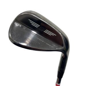 �u�n�j�d�x�@�r�o�h�m�@�l�h�k�k�d�c�@�r�l�X�@�u���b�V���h�X�`�[���@�T�U°�^�P�S°�e