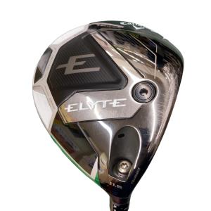 �d�k�x�s�d�@�l�h�m�h�@�c�q�h�u�d�q�@�P�P�D�T°