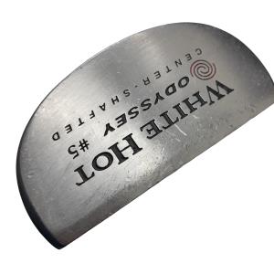 �v�g�h�s�d�@�g�n�s�@���T�@�b�d�m�s�d�q�@�r�g�`�e�s�d�c�@�R�R�C���`