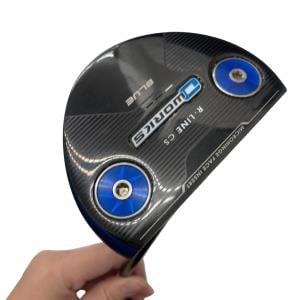 �n�@�v�n�q�j�r�@�a�k�t�d�@�q�|�k�h�m�d�@�b�r�@�R�S�C���`