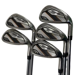 �l�`�u�q�h�j�@�@�T�r