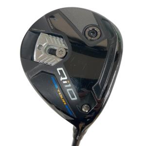 �p���P�O�@�s�n�t�q�@�R�v