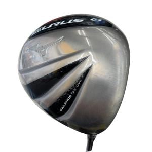 �d�t�q�t�r�@�f�U�@�P�O�D�T°