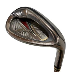 �w�w�h�n�i�Q�O�P�S�j�@�`�v�i�{���h�[�j�@���f�B�[�X