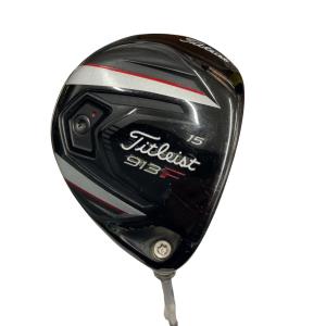 �X�P�R�@�e�@�P�R�D�T°