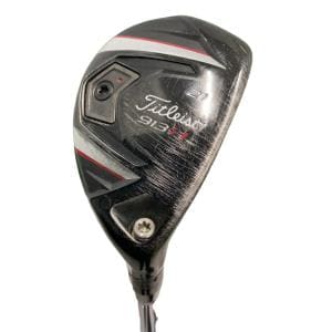 �X�P�R�@�g�@�Q�P°