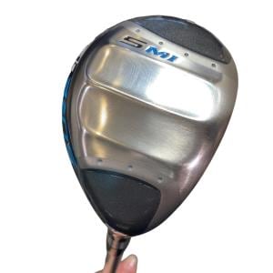 �r�t�q�d�@�c�c�@�Q�D�O�@�l�h�@�t�T