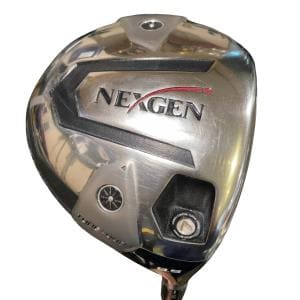 �m�d�w�f�d�m�i�Q�O�P�S�j�@�s�x�o�d�|�S�S�O�@�@�X�D�T°