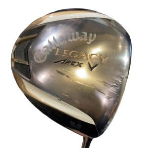 �k�d�f�`�b�x�@�`�o�d�w�@�@�X�D�T°�i�S�U�D�Q�T�C���`�p�j