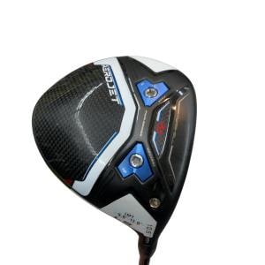 �����������@�`�d�q�n�i�d�s�@�P�O�D�T°