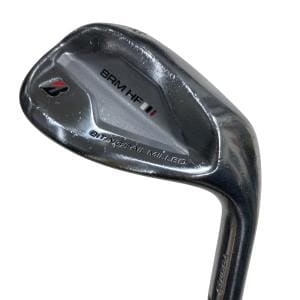 �s�n�t�q�@�a�@�a�q�l�@�g�e�@�T�Q°�^�P�O°